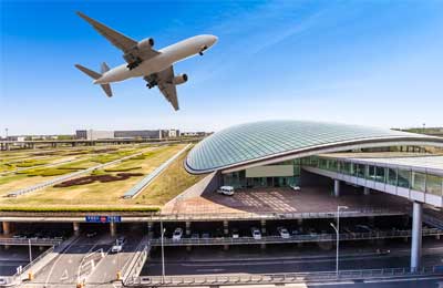 Paket tour china | paket wisata halal china | paket wisata china | paket wisata muslim china