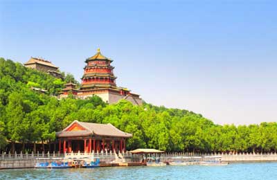 esq tours travel terbaik indonesia | paket tour china | paket wisata halal china | paket wisata china