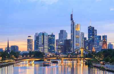 esq tours travel terbaik indonesia | paket wisata eropa | paket wisata halal eropa | paket tour eropa
