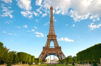 paket-wisata-paris-paket-wisata-halal-paris-paket-wisata-eropa-paket-tours-paris
