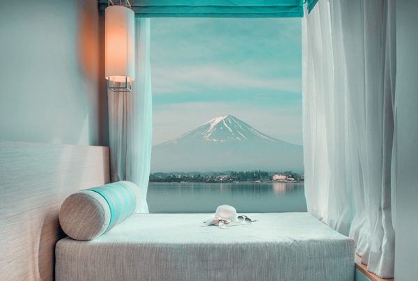 Penginapan-Ramah-Muslim-di-Jepang