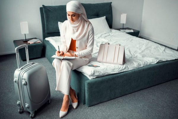ESQ-Tours-Travel-Penginapan-Ramah-Muslim-di-Korea-Selatan