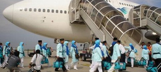 haji umroh, tours travel