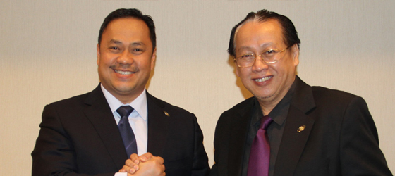 tours travel,umroh,umrah