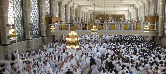 makna-haji-esq-tours travel