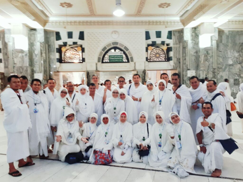 esq tours travel umroh haji terbaik terpercaya di indonesia 3