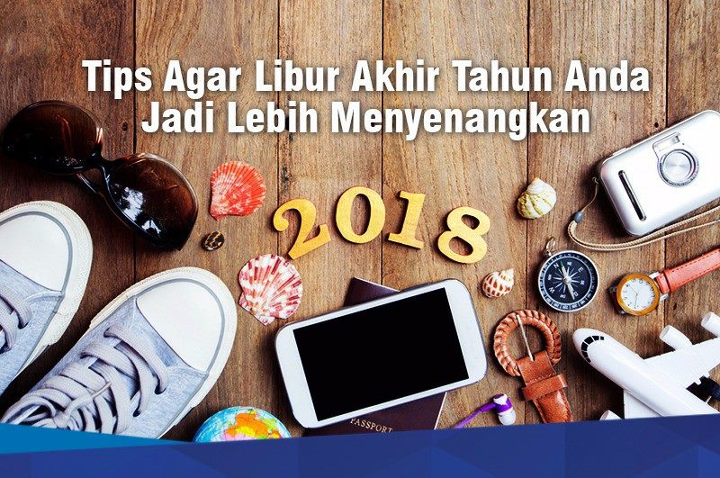 esq tours travel | liburan akhir tahun 2017 2018 | libur akhir tahun | paket wisata akhir tahun