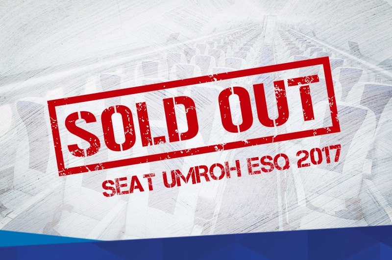 umroh akhir tahun 2017 | umroh 2018 | daftar umroh 2018 | umroh murah 2018