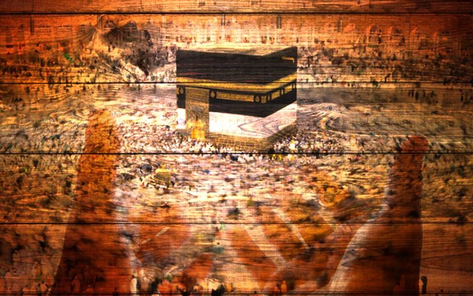 ESQ Tours Travel | Paket umroh 2018 | paket umroh ramadhan 2018