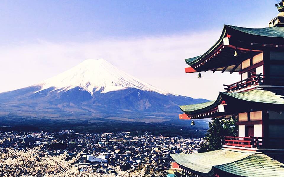 esq tour travel paket tour jepang