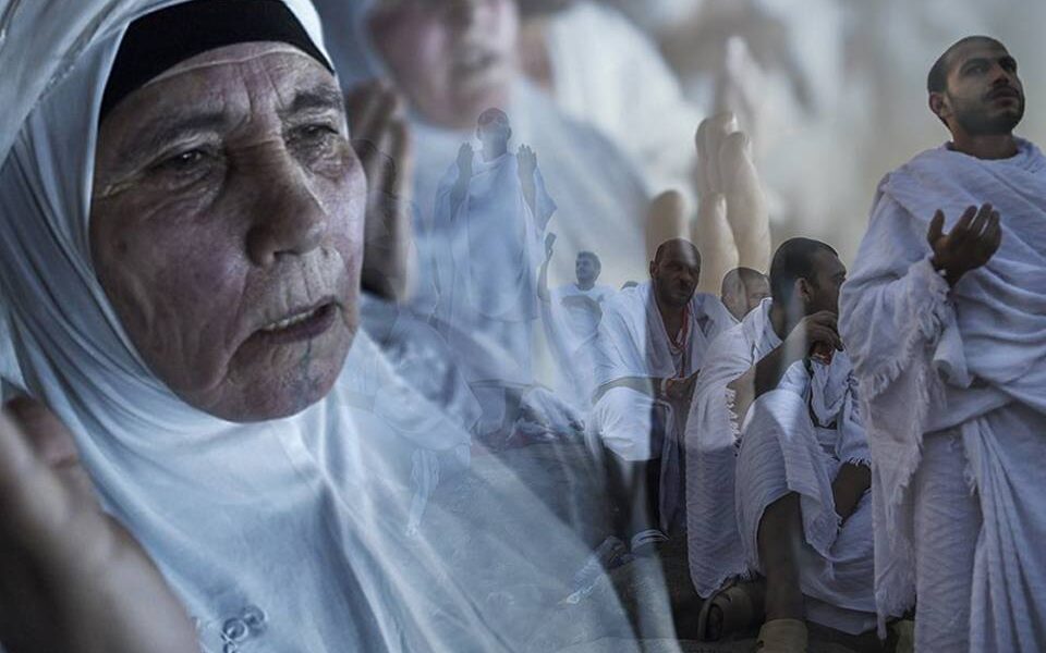 esq tours travel haji khusus 2018 daftar haji khusus 2018