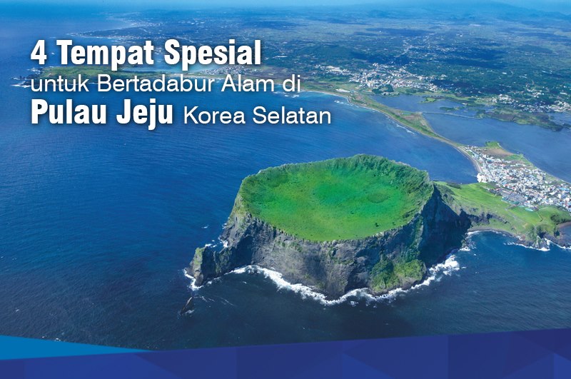 esq tours travel paket tour muslim wisata halal korea 2018