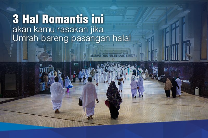 esq tours travel | paket umroh 2018 | travel umroh terbaik terpercaya di indonesia