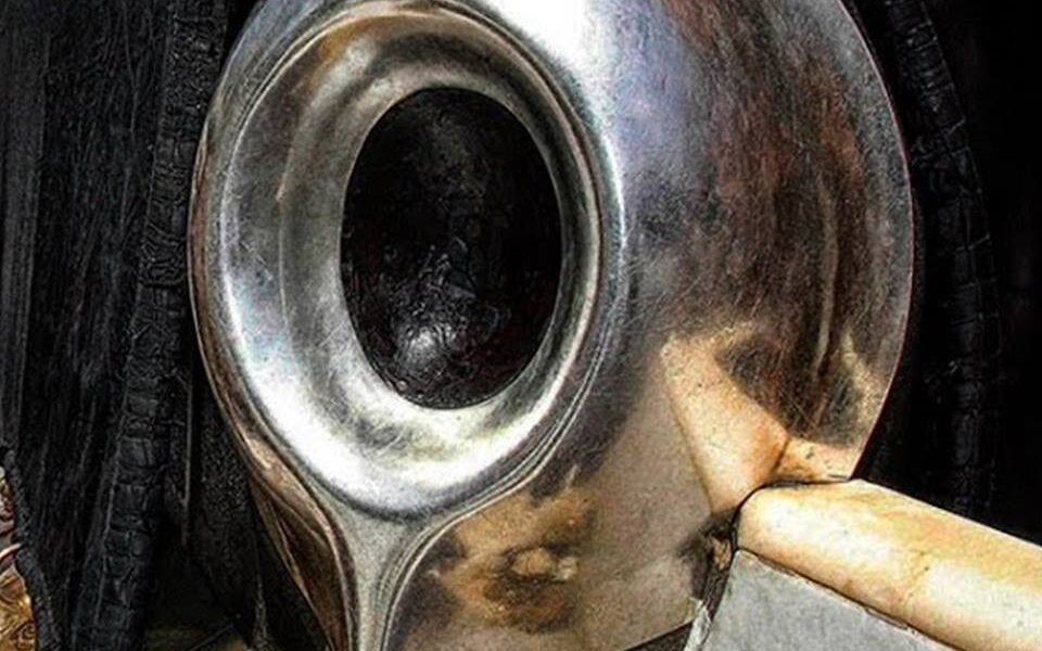 esq tours travel batu hajar aswad umroh 2018