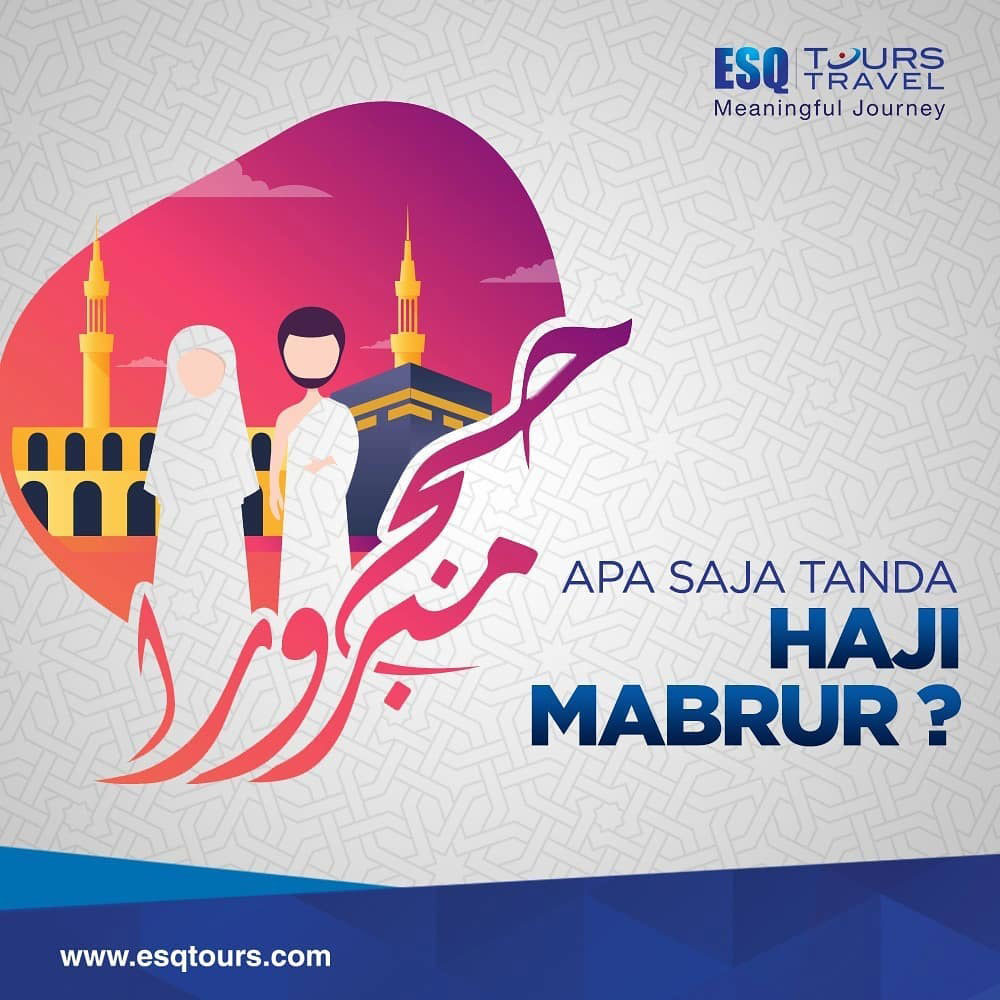 Ini-6-Tips-Haji-Mabrur-yang-Perlu-Anda-Pahami