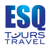ESQ Tours Travel