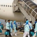 haji umroh, tours travel