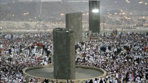 Haji plus 2018 | daftar haji 2018 | Biaya haji 2018