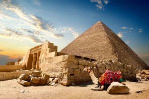 ESQ Tours Travel | Umroh plus Cairo | Travel Umroh Plus Cairo | paket umroh plus cairo | Travel umroh terpercaya