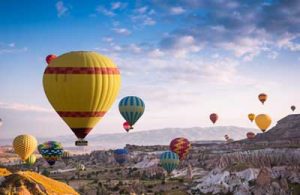 ESQ-Tours-travel-umroh-plus-turko-hot-baloon-turki