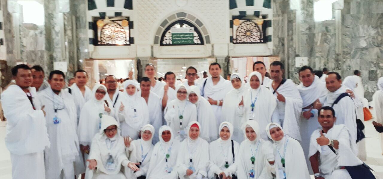 esq tours travel umroh haji terbaik terpercaya di indonesia 3