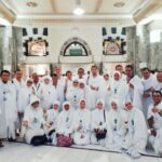 esq tours travel umroh haji terbaik terpercaya di indonesia 3