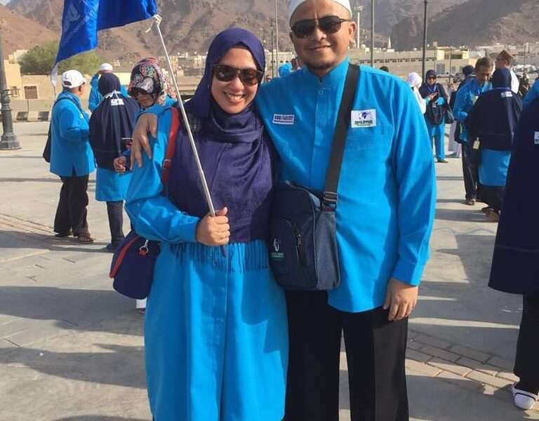 esq tours travel | haji khusus 2018 | daftar haji khusus 2018 | daftar haji 2018