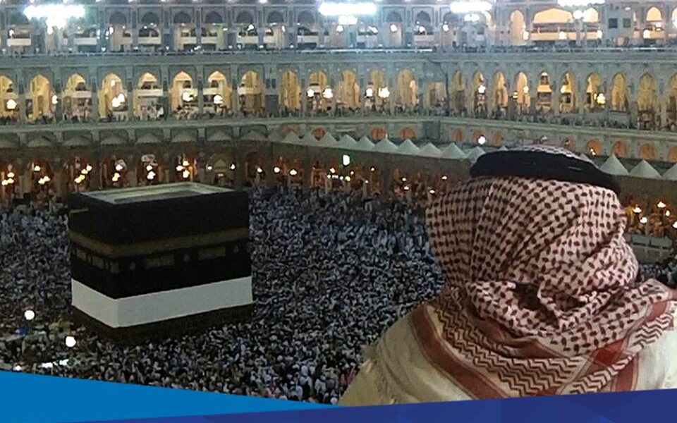 esq tours travel haji khusus umroh terpercaya di indonesia