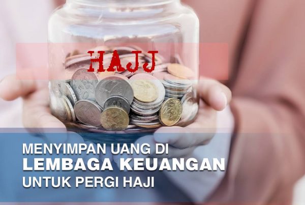 ESQ Tours Travel | Menabung Pergi Haji