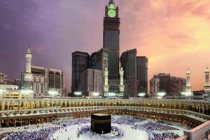 ESQ-Tours-Travel-Paket-umroh-ramadhan-idul-fitri-2018