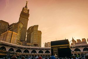 esq-tours-travel-paket-umroh-ramadhan-2018