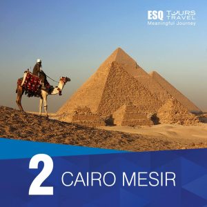peradaban islam di dunia | Paket Tour Cairo Mesir