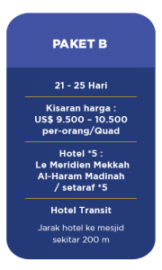 Paket-b-Haji-Plus-Khusus-ESQ-Tours-Travel