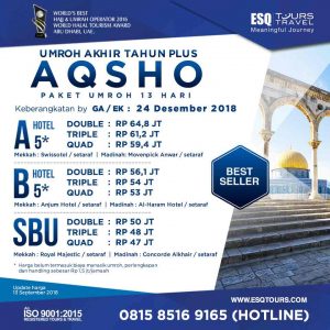 ESQ-Tours-Travel-paket-umroh-plus-aqsho-akhir-tahun-2018