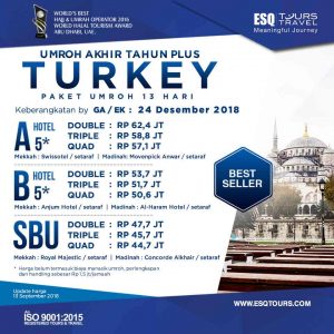 ESQ-Tours-Travel-paket-umroh-plus-turki-akhir-tahun-2018