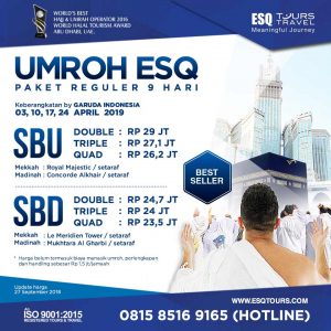ESQ-Tours-Travel-paket-umroh-sbu-sbd-april-2019