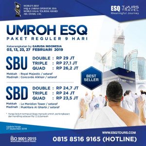 ESQ-Tours-Travel-paket-umroh-sbu-sbd-februari-awal-tahun-2019