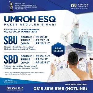 ESQ-Tours-Travel-paket-umroh-sbu-sbd-maret-2019