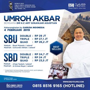 ESQ-Tours-Travel-Paket-Umroh-akbar-2019-bersama-Ary-Ginanjar-Agustian