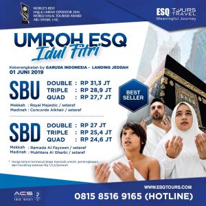 ESQ-Tours-Travel-paket-Umroh-Idul-Fitri-2019