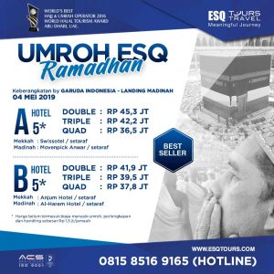 ESQ-Tours-Travel-Paket-Umroh-Ramadhan-2019