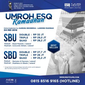 ESQ-Tours-Travel-Paket-Umroh-murah-Ramadhan-2019