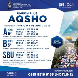ESQ-Tours-Travel-Paket-Umroh-plus-turki-aqsho-2019