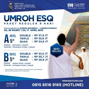 ESQ-Tours-Travel-Paket-umroh-maret-april-2019