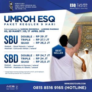 ESQ-Tours-Travel-Paket-umroh-murah-maret-april-2019