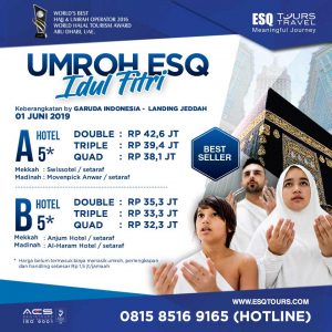 ESQ-Tours-Travel-paket-Umroh-Idul-Fitri-2019