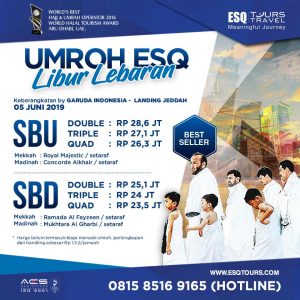 ESQ-Tours-Travel-paket-Umroh-murah-syawal-idul-fitri-lebaran-2019