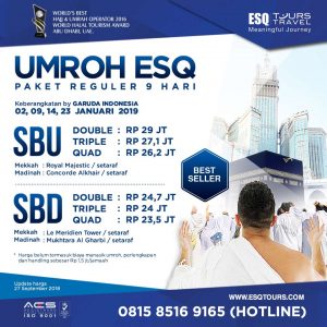 ESQ-Tours-Travel-paket-umroh-murah-januari-2019