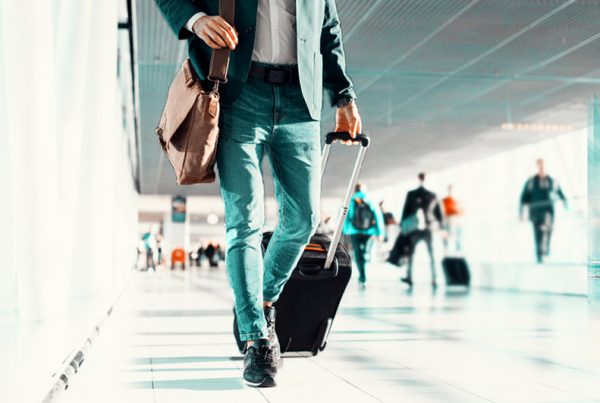 Memulai-Awal-Tahun-Untuk-Jadikan-Hidup-Lebih-Berarti-ala-ESQ-Tours