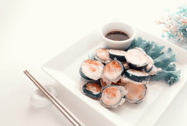Bingung-Mencari-Makanan-Halal-Di-Korea-Selatan_-Berikut-Rekomendasi-Restoran-Untuk-Anda